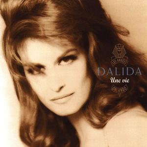 Dalida《Paroles Paroles》[MP3_LRC]