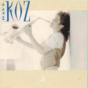 Dave Koz《Endless Summer Nights》[MP3_LRC]