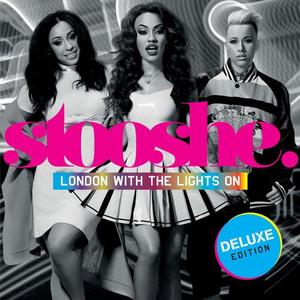 Stooshe《Hoochi Mumma》[MP3_LRC]