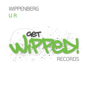Wippenberg《U R》