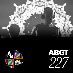 Jason Ross《Onyx[Record Of The Week][ABGT227]》[MP3_LRC]