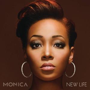 Monica《Big Mistake》[MP3_LRC]