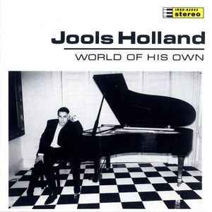 Jools Holland《Grand Hotel》[MP3_LRC]