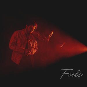 WATTS&Khalid《Feels (feat. Khalid)》[MP3_LRC]