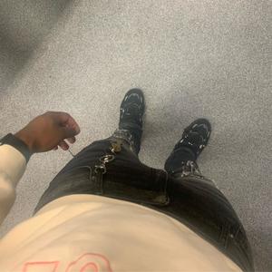 KarebuTheKid《Shit Talk》