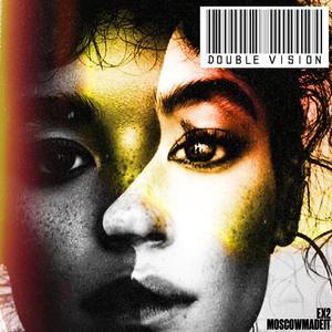 EX2&Moscow&DeBlowDaKid《France (feat. DeBlowDaKid & Moscow)》