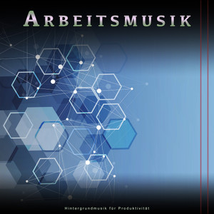 Konzentrationsmusik für die Arbeit&Musik für die Arbeit&Musik für Tiefenschärfe《Die beste Musik zum Lernen》