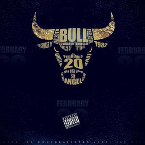 Tre Stacks&Quale Gabana&Luh P《Too Much(feat. Quale Gabana & Luh P)》