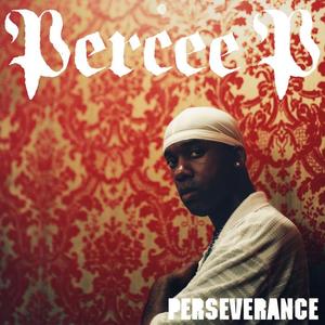Percee P《Throwback Rap Attack》