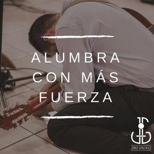 Jorge Gonzalez《Volverte a Enamorar》