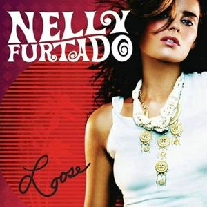 Nelly Furtado《Maneater》[MP3_LRC]