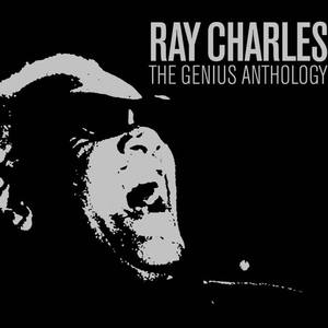 Ray Charles《This Love Of Mine》[MP3_LRC]