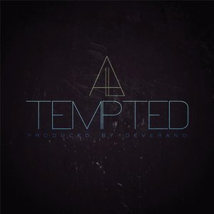 Ali《Tempted》
