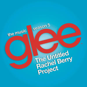 Glee Cast《All of Me(Glee Cast Version)(Glee Cast Version)》[MP3_LRC]