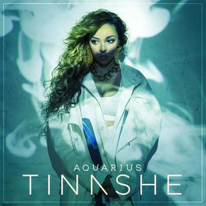 Tinashe《Feels Like Vegas》[MP3_LRC]