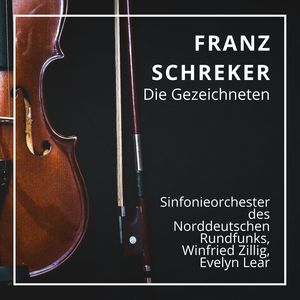 Sinfonieorchester des Norddeutschen Rundfunks&Winfried Zillig&Helmut Krebs&Franz Crass&Ernst Wiemann&Herbert Klomser&Chor des Norddeutschen Rundfunks《"Hört Ihr denn nicht?" (Alviano, Capitaneo, Podestà,
Bürger, Julian, Ginevra, Chor)》[MP3_LRC]