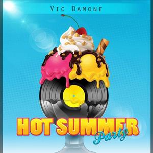 Vic Damone《Tell Me That You Love Me》[MP3_LRC]