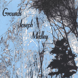 Grounds&Medley&Joseph《Winds Of Change》[MP3_LRC]