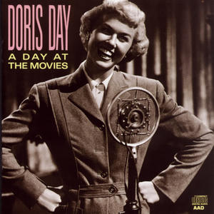 Doris Day&John Rarig&The Mellomen《It's A Great Feeling(Album Version)》[MP3_LRC]