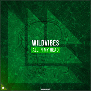 WildVibes&Revealed Recordings《All In My Head(Extended Mix)》[MP3_LRC]