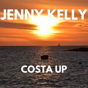 Jenny Kelly《Cacotheline(Pitch+4)》[MP3_LRC]