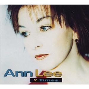 Ann Lee《2 Times(Snapshot Mix)》[MP3_LRC]