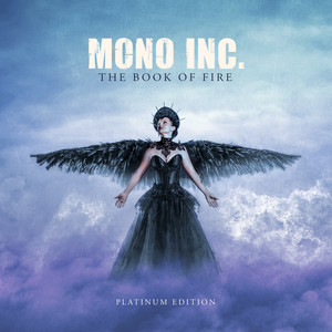 Mono Inc.&Martin Engler&Simon Zlotos《The Book of Fire(Live at Wasserschloss Klaffenbach)》[MP3_LRC]