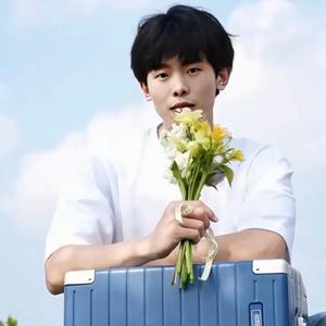 沈波 - 如今我也无话可说 (琵琶版)