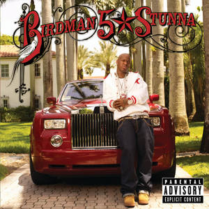 Birdman&All Star&Yo Gotti《We Gangsta(Explicit)》[MP3_LRC]