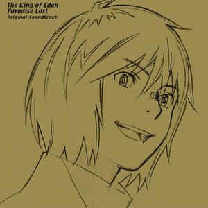 川井憲次《持てる者の義務》