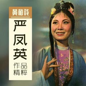 严凤英《打金枝·我乃是金枝玉叶驸马妻》[MP3_LRC]