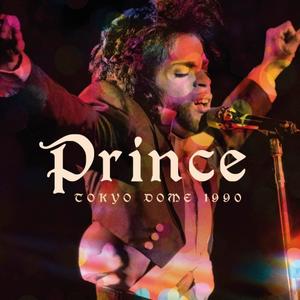 Prince《Bambi(Live|Explicit)》[MP3_LRC]