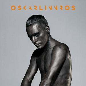 Oskar Linnros《25》[MP3_LRC]