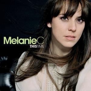 Melanie C《Forever Again》[MP3_LRC]