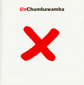 Chumbawamba《Just Desserts》[MP3_LRC]