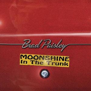 Brad Paisley《Perfect Storm》[MP3_LRC]