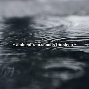 Sound Effects Library&Sound Effects Factory&Sound Effects《forest rain ambience》