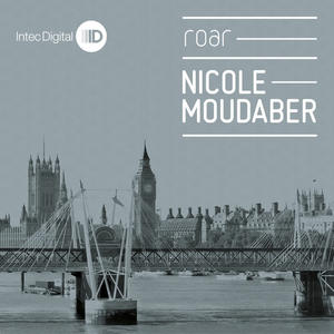 Nicole Moudaber《Brooklyn Hangover》[MP3_LRC]