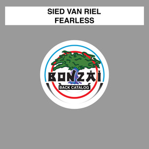 Sied Van Riel《Fearless(Miika Kuisma Remix)》[MP3_LRC]