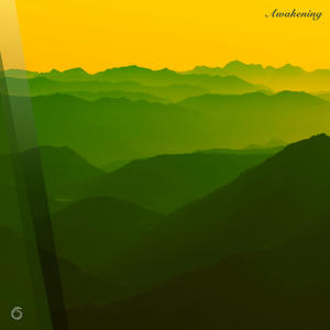 Pflichta《Suddenly Discovering(Original Mix)》[MP3_LRC]