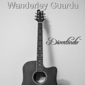 Wanderley Guarda《Velhos Tempos》