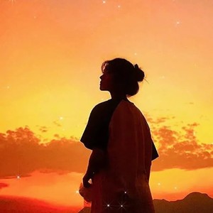 九尾龙猫《星月神话 (cover: 金莎)》