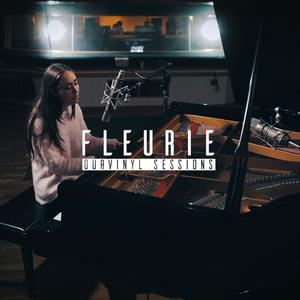 Fleurie《Fire in My Bones》[MP3_LRC]