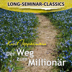 Kurt Tepperwein《Der Weg zum Millionär 1》[MP3_LRC]