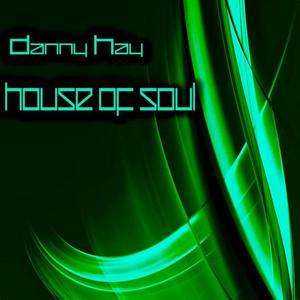 Danny Hay《As Far As I Know(Sea Wind Mix)》[MP3_LRC]