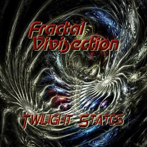 Fractal Vivisection《From Kingdom With Death》