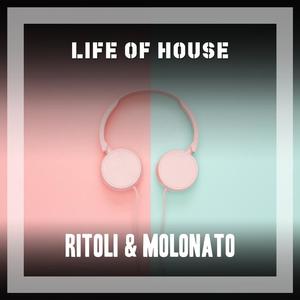 Ritoli&Molonato《Back School》[MP3_LRC]