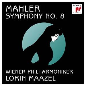 Lorin Maazel&Florence Quivar&Brigitte Fassbaender&Gustav Mahler&Richard Leech&Sigmund Nimsgern&Sharon Sweet&Pamela Coburn&Simon Estes&Wolfram Koloseus&Konzertvereinigung Wiener Staatsopernchor&ORF Chor&Arnold Schoenberg Choir&维也纳爱乐乐团《Qui Paraclitus diceris》[MP3_LRC]