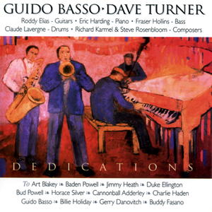 Guido Basso&Dave Turner&Claude Lavergne&Eric Harding&Fraser Hollins&Roddy Elias《Guido Swings》[MP3_LRC]