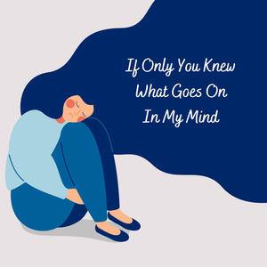 Lyn Lapid《In My Mind》[MP3_LRC]